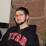 Profile Picture of Adam weinstein (@adamrw1836) on Instagram