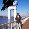 Profile Picture of Vincent Pen (@@pennapen.89) on Tiktok