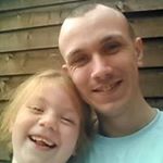 Profile Picture of David Matthew Trickett (@luciarium) on Instagram