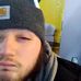 Profile Picture of Devon Roy (@devon.roy.1023) on Facebook