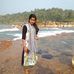 Profile Picture of Rubia Ahmed (@rubia.ahmed.nagaon) on Facebook