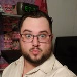 Profile Picture of Joshua Holdaway (@joshua.holdaway) on Instagram