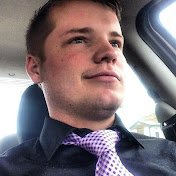 Profile Picture of Kevin Smith (LPRULZ) (@KevinSmith-vi3xo) on Youtube