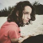 Profile Picture of Lorenzo Cordella (@lcordella) on Instagram