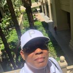 Profile Picture of logan and steve (@2bigfellas) on Instagram