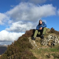 Profile Picture of Daniel Bottomley (@daniel-bottomley-3) on Quora