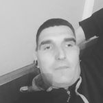 Profile Picture of Milan Stevanovic (@milan.stevanovic.9) on Instagram