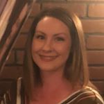 Allison - Instagram Profile Picture of Allison (@allisonstarling1) on Instagram