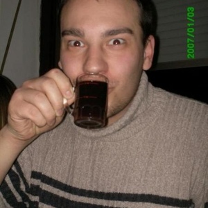 Profile Picture of Mark Röder (@269634880) on Myspace