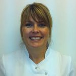 Profile Picture of Ted Donnelly (@greyson_d52___nikolaus) on Instagram