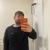 Profile Picture of Owen Nicholson (@owennicholson1) on Tiktok