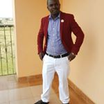 Profile Picture of paul kiragu (@kiragu1209) on Instagram