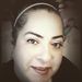 Profile Picture of Lora Rodriguez (@lalalee3232) on Pinterest