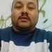 Profile Picture of Armando Bastida (@armando.bastida.33) on Facebook