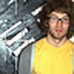 Profile Picture of Jack Wilkinson (@jack wilkinson.) on Flickr