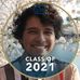 Profile Picture of Alejandro Arango (@alejandro.arango.3194) on Facebook