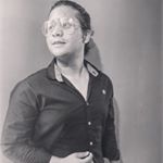 Profile Picture of Mumtaz Hussain Tafu (@mumtazstagram) on Instagram