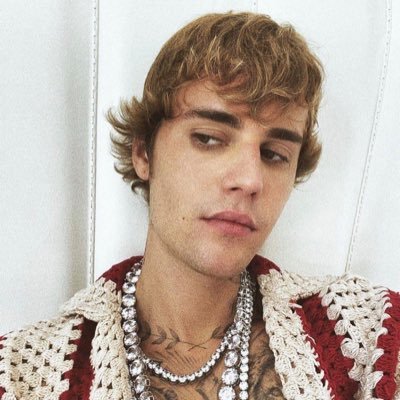 Profile Picture of Mar (@adictionjb) on Twitter