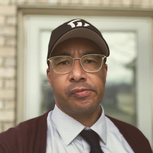 Profile Picture of John Marshall (@johnmarshall990) on Poshmark