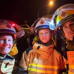 Profile Picture of Sonya Hopper (@SonyaNKeithHopper) on Facebook