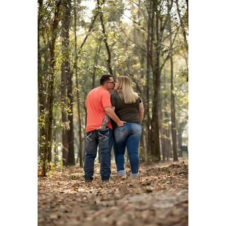 Profile Picture of MaKayla Carson (@makayla.carson.1) on Facebook