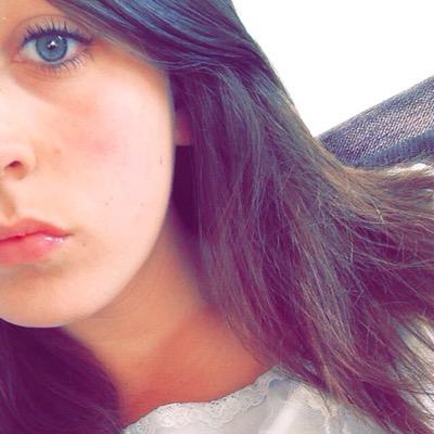 Naomi Dawn Gee - Twitter Profile Picture of Naomi Dawn Gee (@Naomidawngee) on Twitter