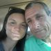 Profile Picture of Steve Ibach (@steve.ibach.9) on Facebook