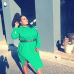 Profile Picture of Chihera Mhofukadzi Shava (@felicia.mushonga) on Facebook