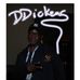 Profile Picture of Darrin Dickens (@darrin.dickens) on Facebook