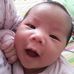 Profile Picture of Jeremy Chou (@Jeremy-Chou) on Facebook