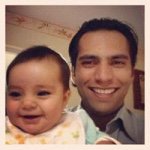 Profile Picture of Moises Sequeira (@moysek) on Instagram