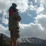 Profile Picture of Jonathan Nalley (@jonnalley) on Instagram