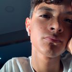Profile Picture of Bryan Monroy (@bryann2526) on Instagram