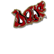 Profile Picture of D Gray (@dgray7090) on Youtube