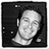Profile Picture of Pastor Mike L (@Pastor Mike L) on Flickr