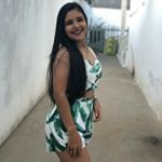Alice Couto - Instagram Profile Picture of Alice Couto (@alice.coutoo) on Instagram