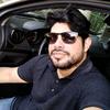 Profile Picture of user5790571293978 (@@dougnasch) on Tiktok