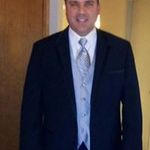 Profile Picture of Robert Gasbarri (@robertgasbarri) on Instagram