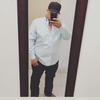 Profile Picture of Ivan Cazares (@@ivancazares89) on Tiktok