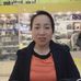 Profile Picture of Nguyễn Hằng Luân (@hangluan.nguyen.33) on Facebook