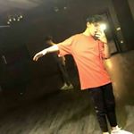 Profile Picture of julia👄alper_aşkı (@julia.alper_aski) on Instagram