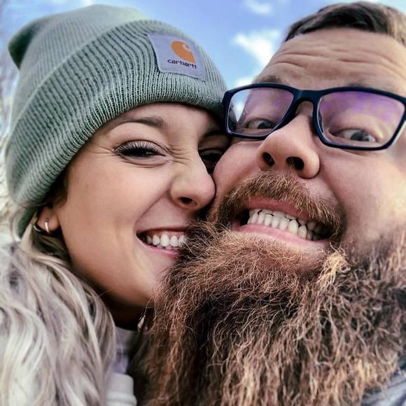 Andrew Eland - Poshmark Profile Picture of Andrew Eland (@andrew_eland) on Poshmark