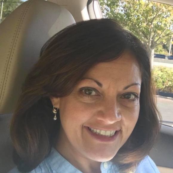 Profile Picture of Joanne Salamone (@joejon352) on Poshmark