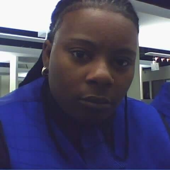 Profile Picture of Sherlonda Skelton (@sherlondas) on Poshmark