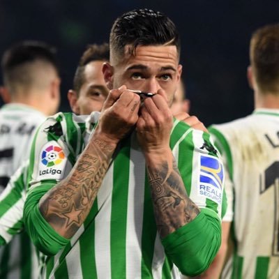 Profile Picture of Pablo (@p_j_hierro97) on Twitter