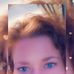Profile Picture of Jenny Missey (@jenny.missey.5) on Facebook