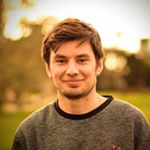 Profile Picture of Scott Honeyman (@scott_honeyman) on Instagram