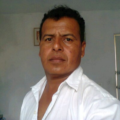 Profile Picture of Gabrielguillen (@Guillen1Gabriel) on Twitter