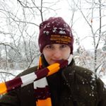 Profile Picture of Evan Browning (@elbrowning17) on Instagram