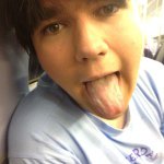 Profile Picture of Sean Cranney (@number1tussler) on Instagram